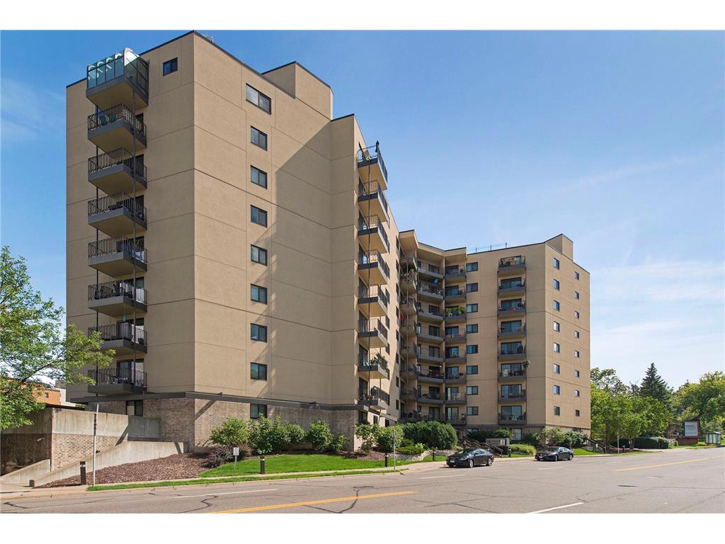 3131 Excelsior Boulevard #411 Minneapolis MN 55416 6558762 image1