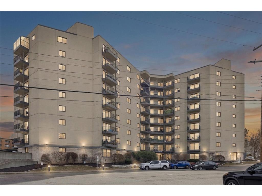 3131 Excelsior Boulevard #412 Minneapolis MN 55416 7040261 image1