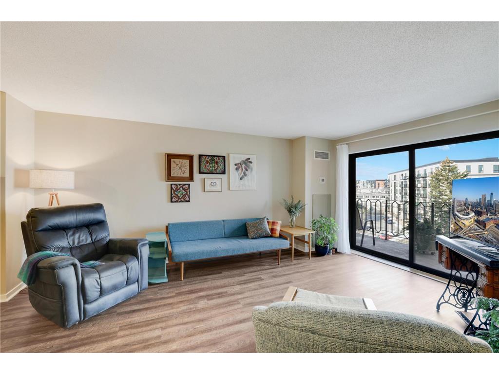 3131 Excelsior Boulevard #506 Minneapolis MN 55416 6655794 image1