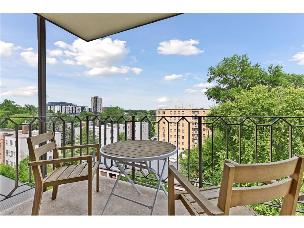 3131 Excelsior Boulevard #508 Minneapolis MN 55416 6802126 image1
