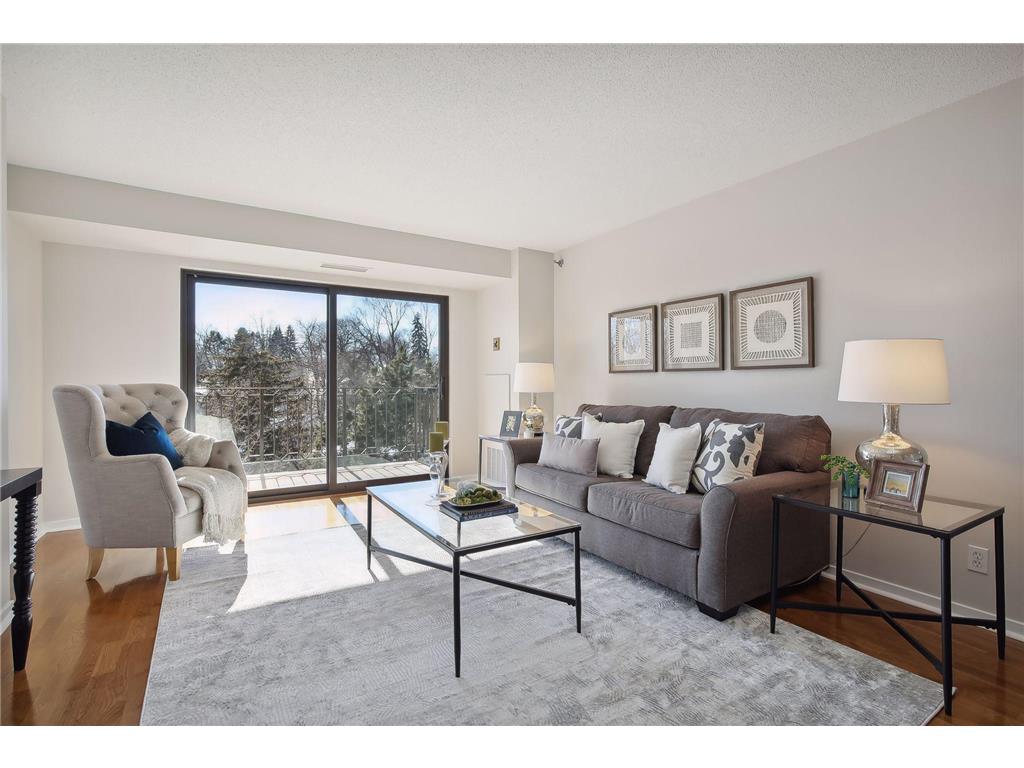 3131 Excelsior Boulevard #513 Minneapolis MN 55416 - Bde Maka Ska 6332857 image1