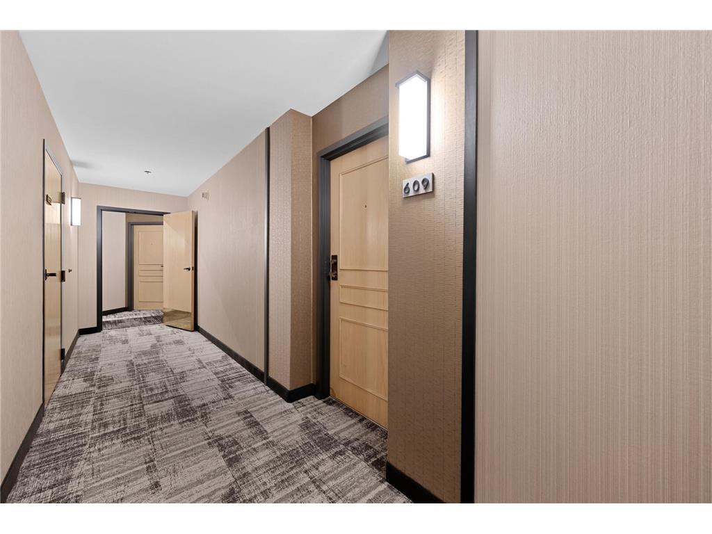 3131 Excelsior Boulevard #609 Minneapolis MN 55416 6443474 image1