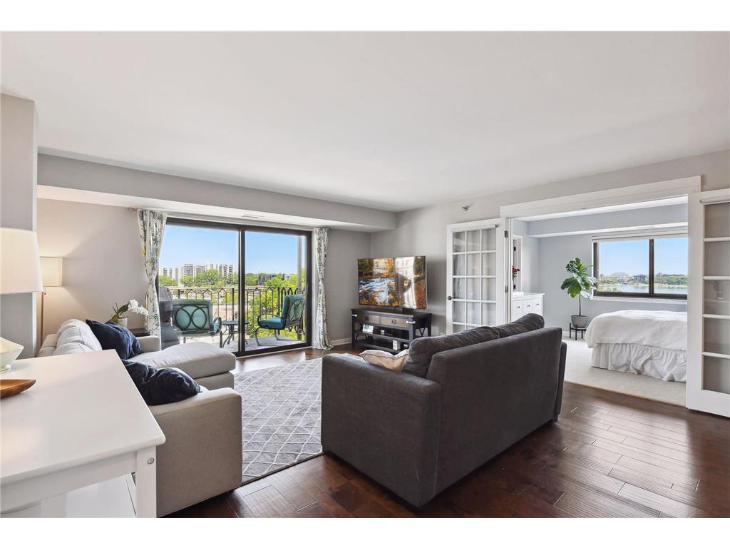 3131 Excelsior Boulevard #701 Minneapolis MN 55416 6421677 image1