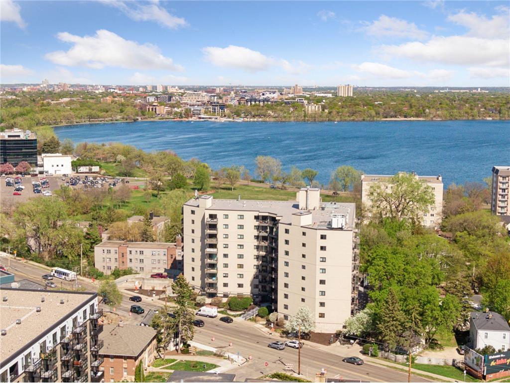 3131 Excelsior Boulevard #705 Minneapolis MN 55416 6692234 image1