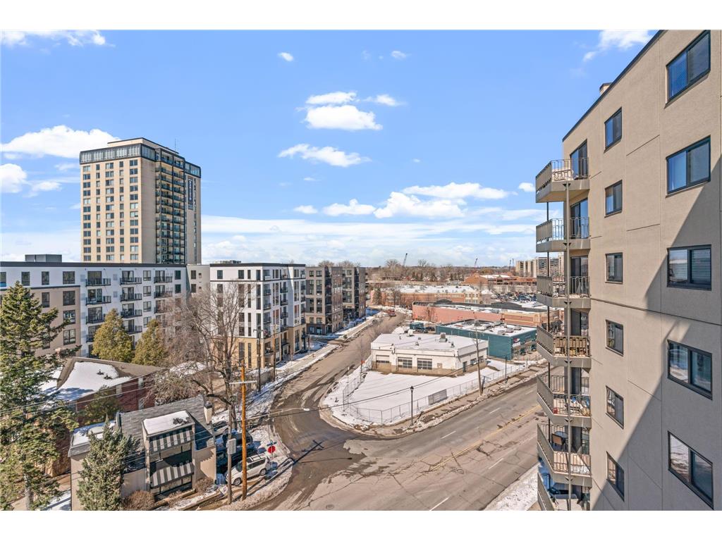 3131 Excelsior Boulevard 710, Minneapolis, MN, 55416 MLS 6556438