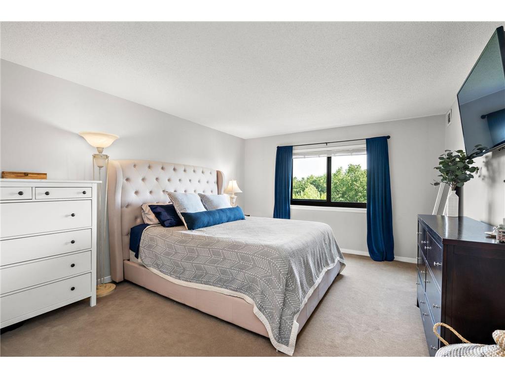 3131 Excelsior Boulevard #713 Minneapolis MN 55416 - Bde Maka Ska 7082017 image10