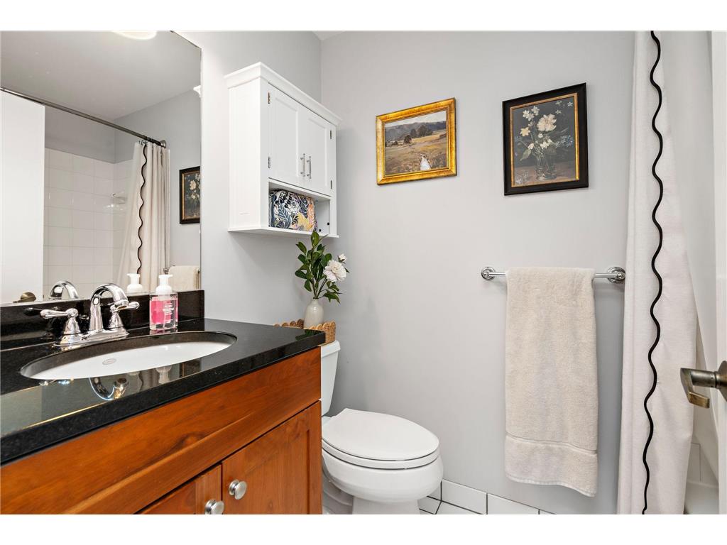3131 Excelsior Boulevard #713 Minneapolis MN 55416 - Bde Maka Ska 7082017 image13
