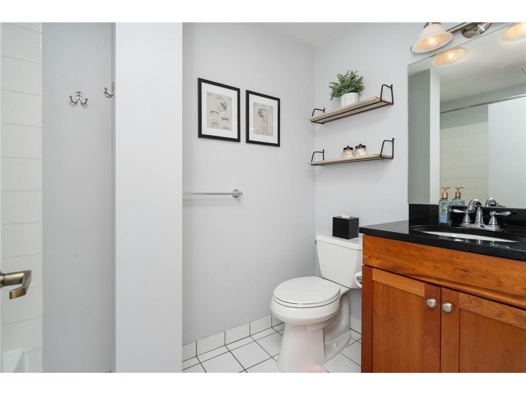 3131 Excelsior Boulevard #713 Minneapolis MN 55416 - Bde Maka Ska 7082017 image15