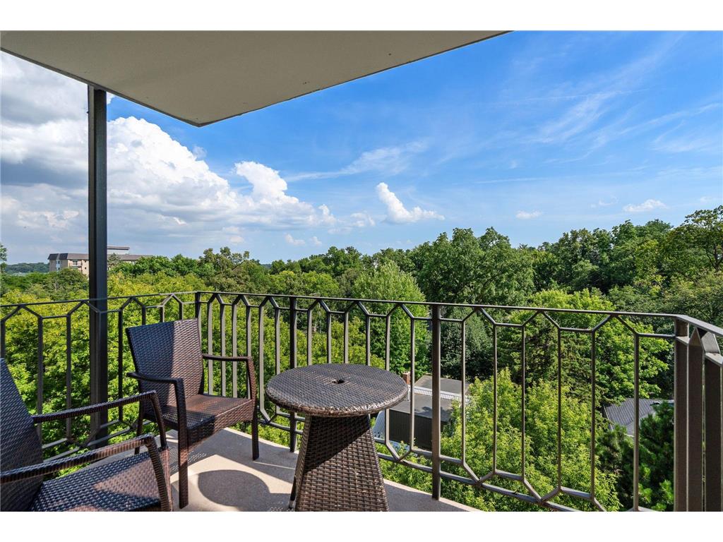 3131 Excelsior Boulevard #713 Minneapolis MN 55416 - Bde Maka Ska 7082017 image16
