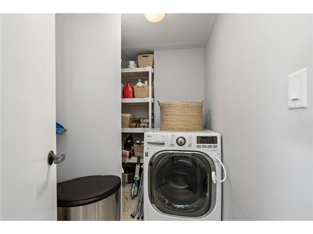 3131 Excelsior Boulevard #713 Minneapolis MN 55416 - Bde Maka Ska 7082017 image18