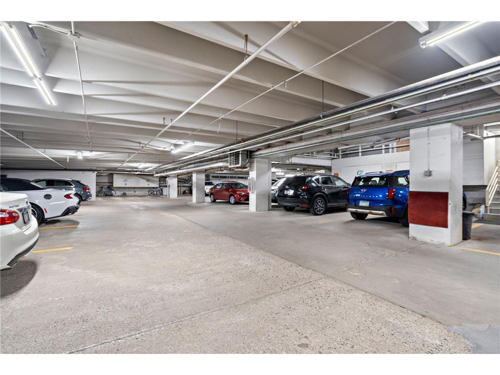 3131 Excelsior Boulevard #713 Minneapolis MN 55416 - Bde Maka Ska 7082017 image19
