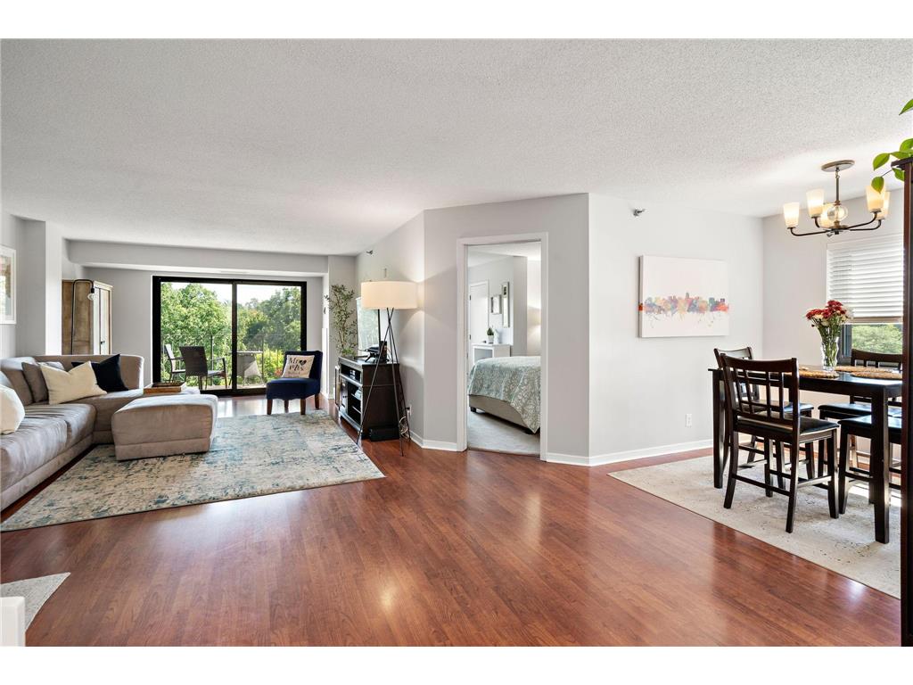 3131 Excelsior Boulevard #713 Minneapolis MN 55416 - Bde Maka Ska 7082017 image2