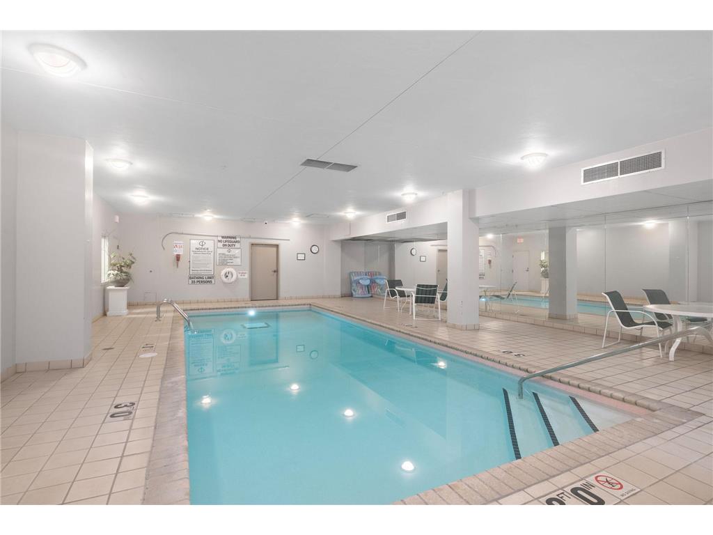 3131 Excelsior Boulevard #713 Minneapolis MN 55416 - Bde Maka Ska 7082017 image20