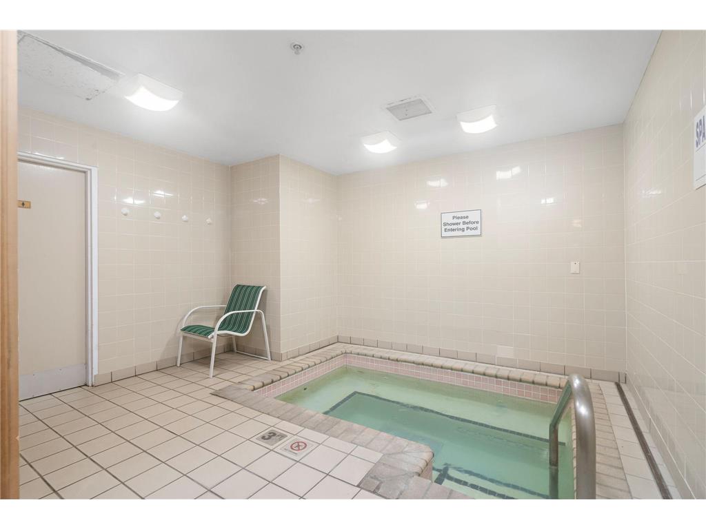 3131 Excelsior Boulevard #713 Minneapolis MN 55416 - Bde Maka Ska 7082017 image21