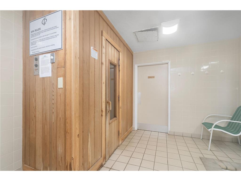 3131 Excelsior Boulevard #713 Minneapolis MN 55416 - Bde Maka Ska 7082017 image22