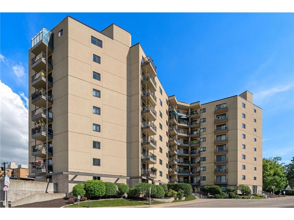 3131 Excelsior Boulevard #713 Minneapolis MN 55416 - Bde Maka Ska 7082017 image24