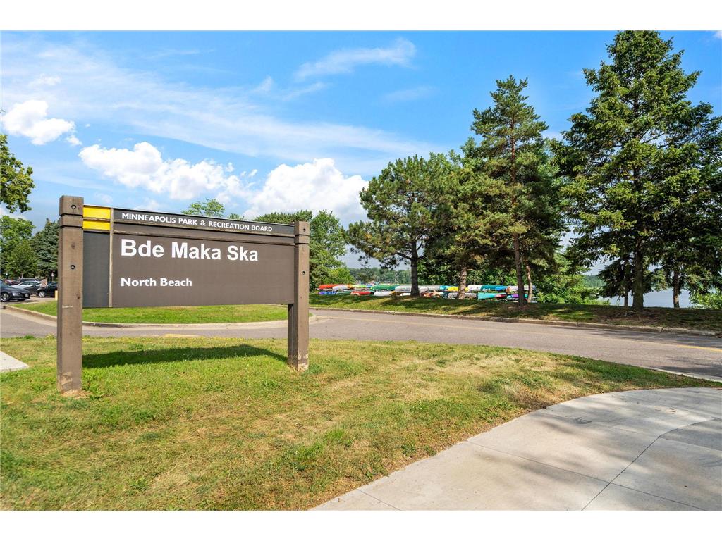 3131 Excelsior Boulevard #713 Minneapolis MN 55416 - Bde Maka Ska 7082017 image25
