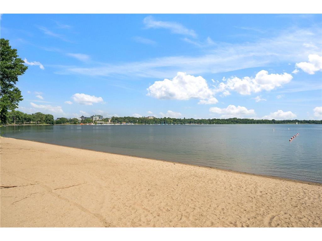 3131 Excelsior Boulevard #713 Minneapolis MN 55416 - Bde Maka Ska 7082017 image26