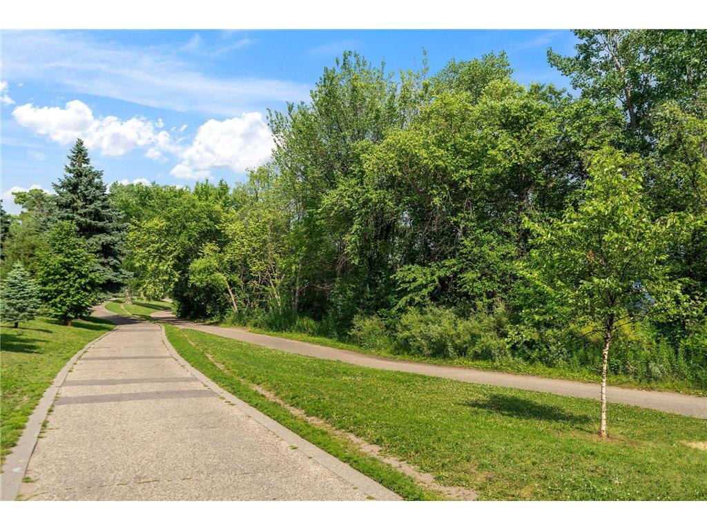 3131 Excelsior Boulevard #713 Minneapolis MN 55416 - Bde Maka Ska 7082017 image27
