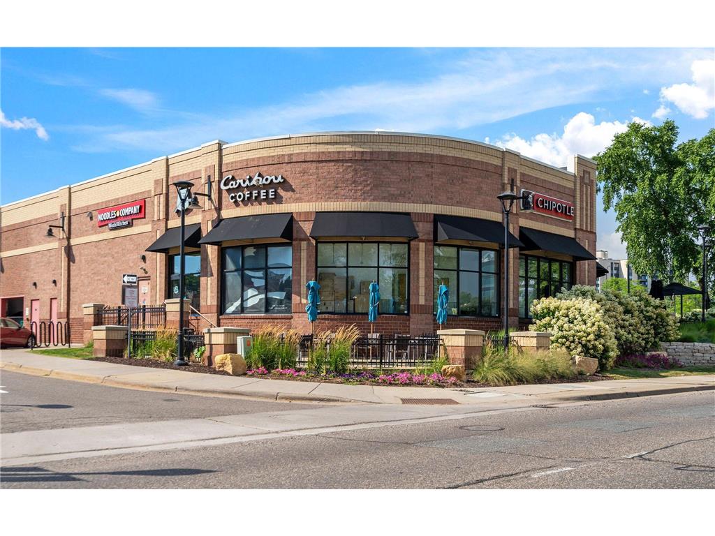 3131 Excelsior Boulevard #713 Minneapolis MN 55416 - Bde Maka Ska 7082017 image28