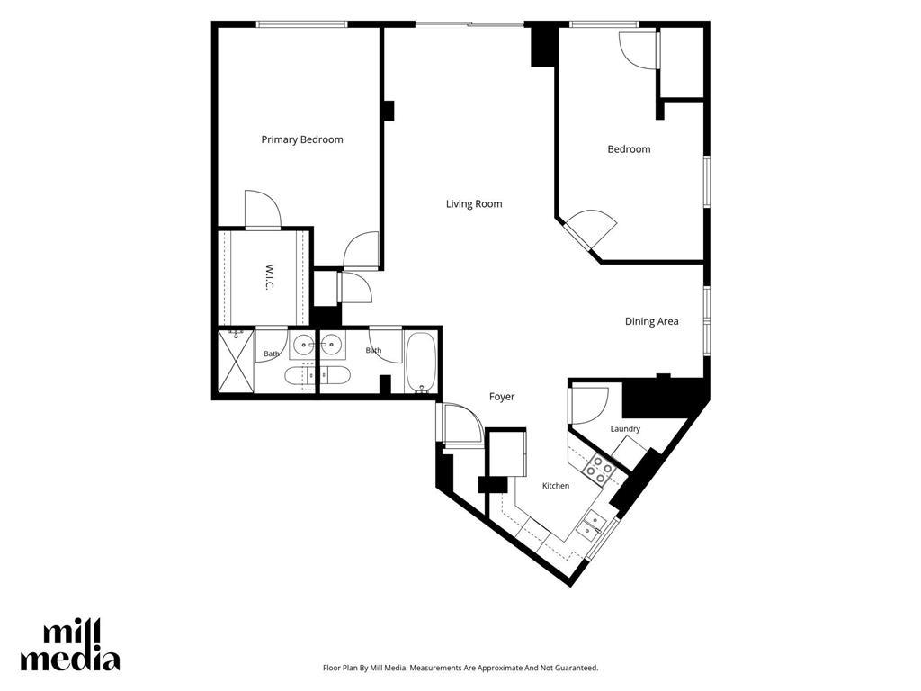 3131 Excelsior Boulevard #713 Minneapolis MN 55416 - Bde Maka Ska 7082017 image29