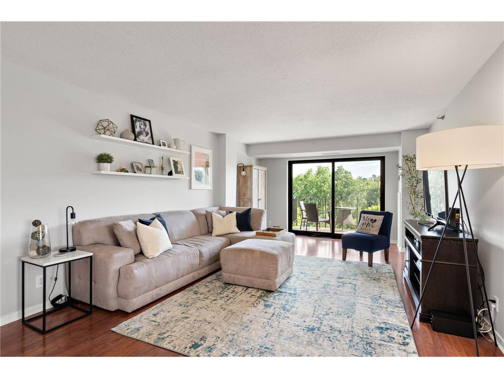 3131 Excelsior Boulevard #713 Minneapolis MN 55416 - Bde Maka Ska 7082017 image3
