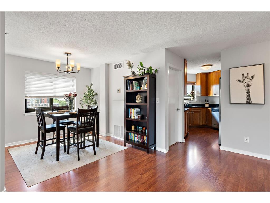 3131 Excelsior Boulevard #713 Minneapolis MN 55416 - Bde Maka Ska 7082017 image5
