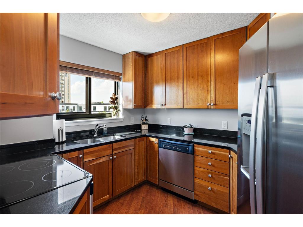 3131 Excelsior Boulevard #713 Minneapolis MN 55416 - Bde Maka Ska 7082017 image6
