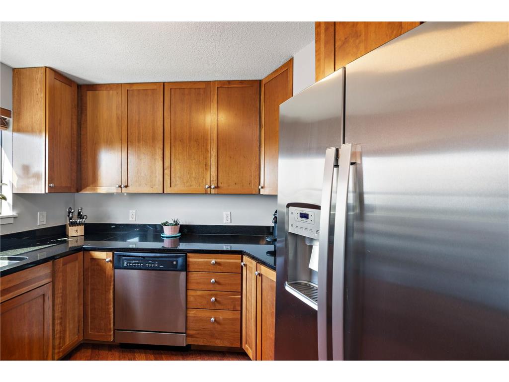 3131 Excelsior Boulevard #713 Minneapolis MN 55416 - Bde Maka Ska 7082017 image7