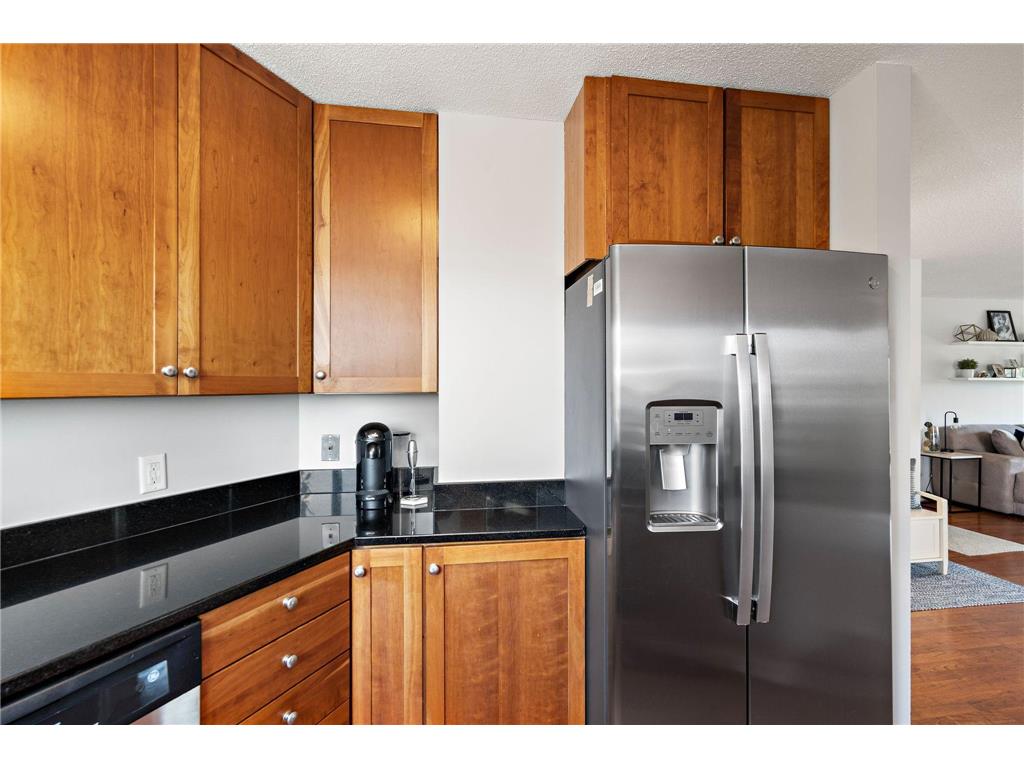 3131 Excelsior Boulevard #713 Minneapolis MN 55416 - Bde Maka Ska 7082017 image8