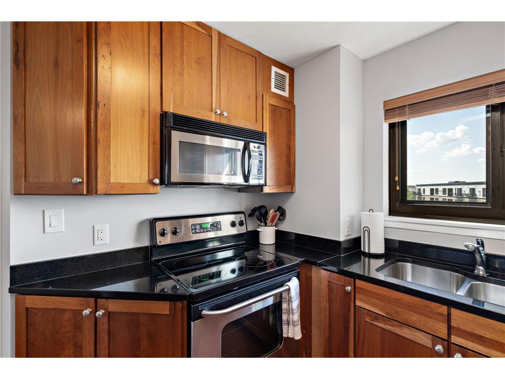 3131 Excelsior Boulevard #713 Minneapolis MN 55416 - Bde Maka Ska 7082017 image9