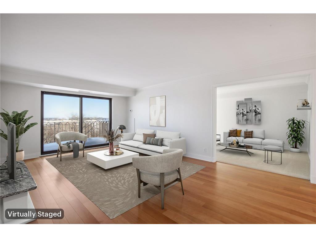 3131 Excelsior Boulevard #908 Minneapolis MN 55416 6335015 image1