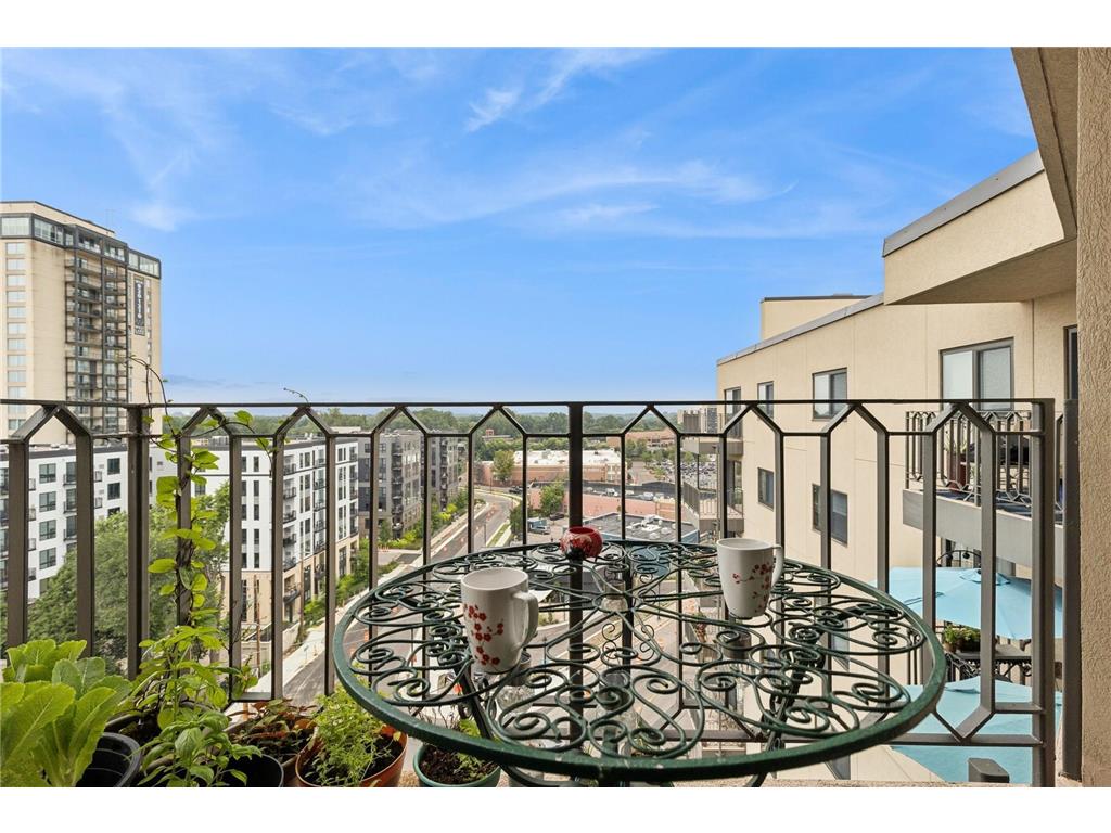 3131 Excelsior Boulevard #910 Minneapolis MN 55416 6746504 image1