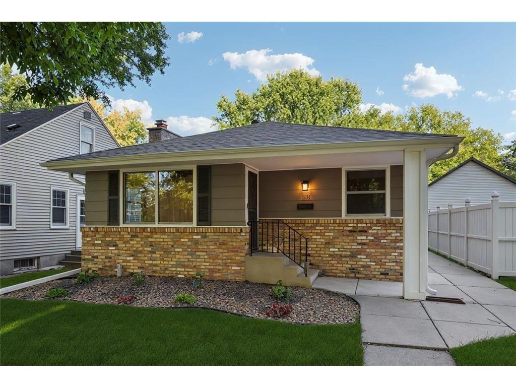 3131 Georgia Avenue S Saint Louis Park MN 55426 6719330 image1