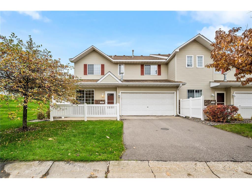 3131 Juniper Lane C, Woodbury, MN 55125 MLS 6452363 Edina Realty