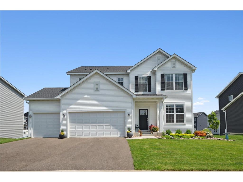 3131 Lilac Avenue Lake Elmo MN 55042 6454564 image1