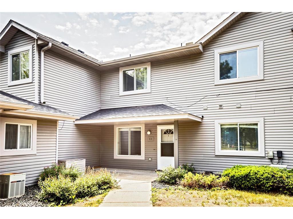 3131 Manitou Drive 19, White Bear Lake, MN, 55110 MLS 6382570 Edina Realty