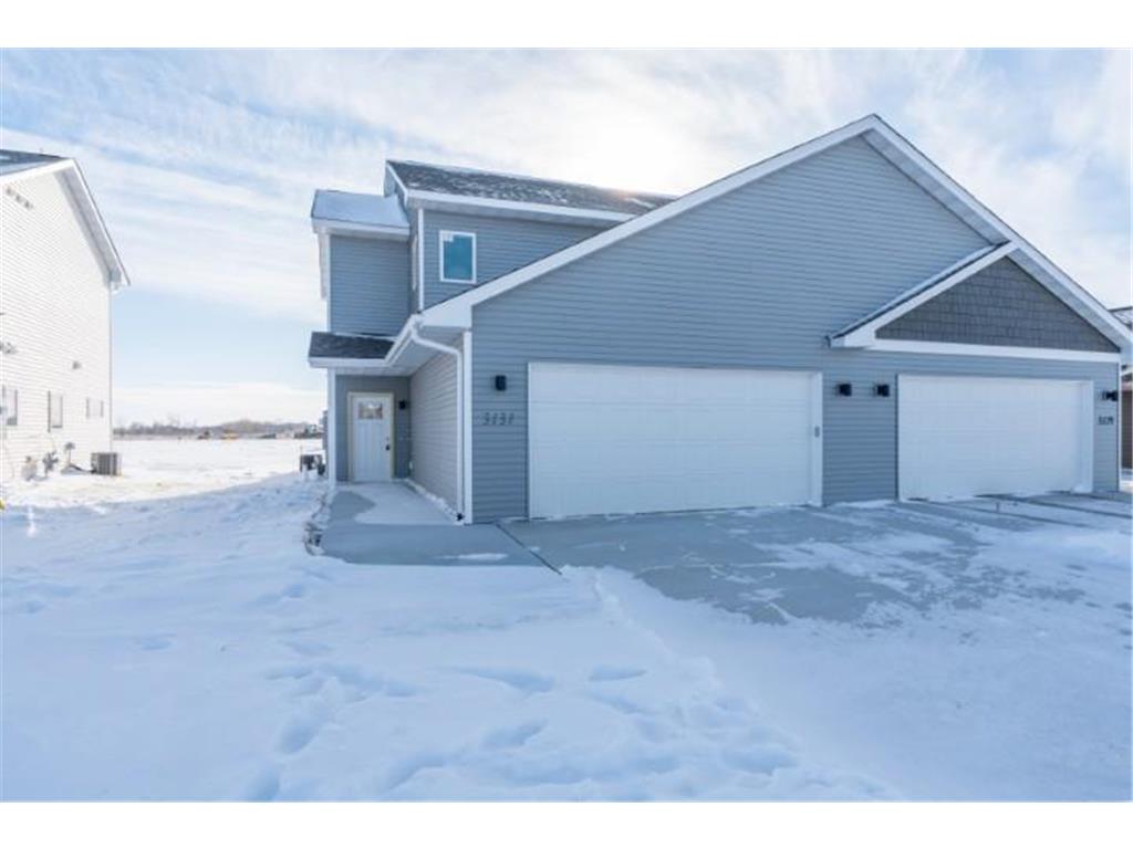 3131 Noble Drive Mankato MN 56001 6802868 image1