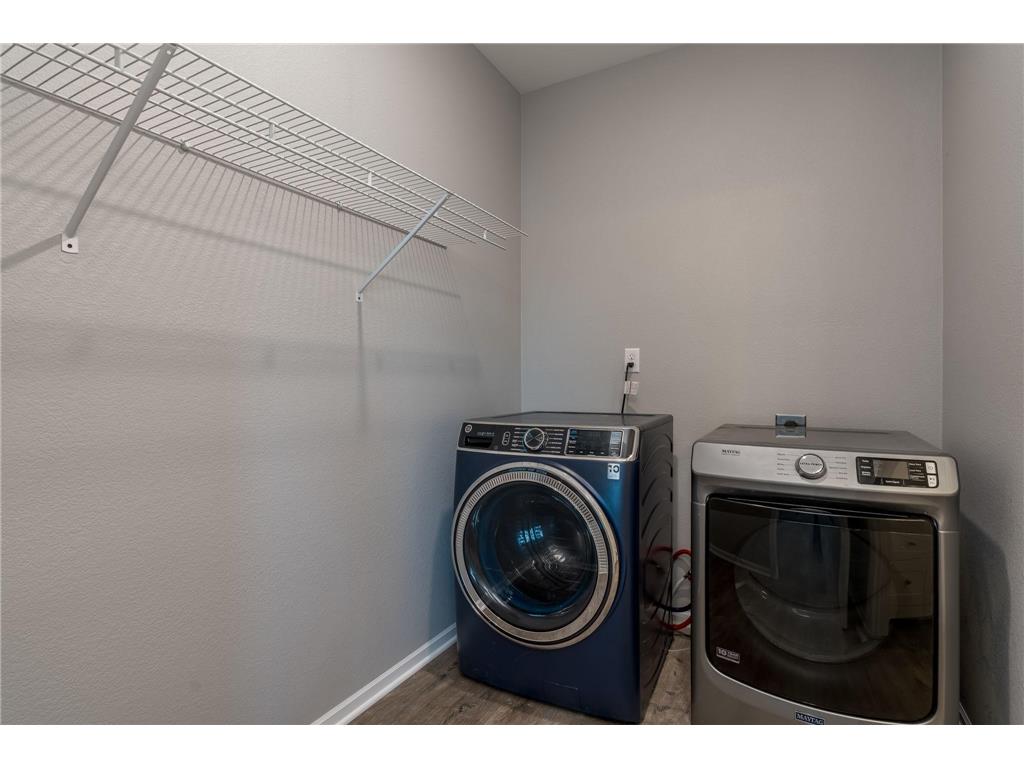 3131 Noble Drive Mankato MN 56001 6802868 image18