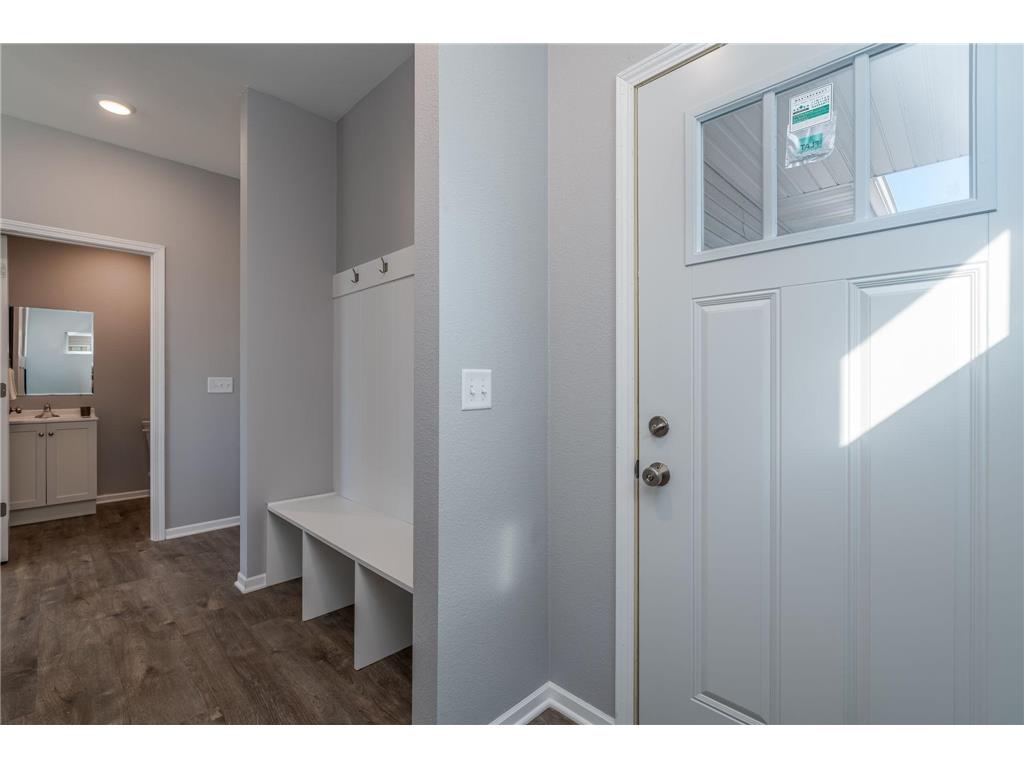 3131 Noble Drive Mankato MN 56001 6802868 image3