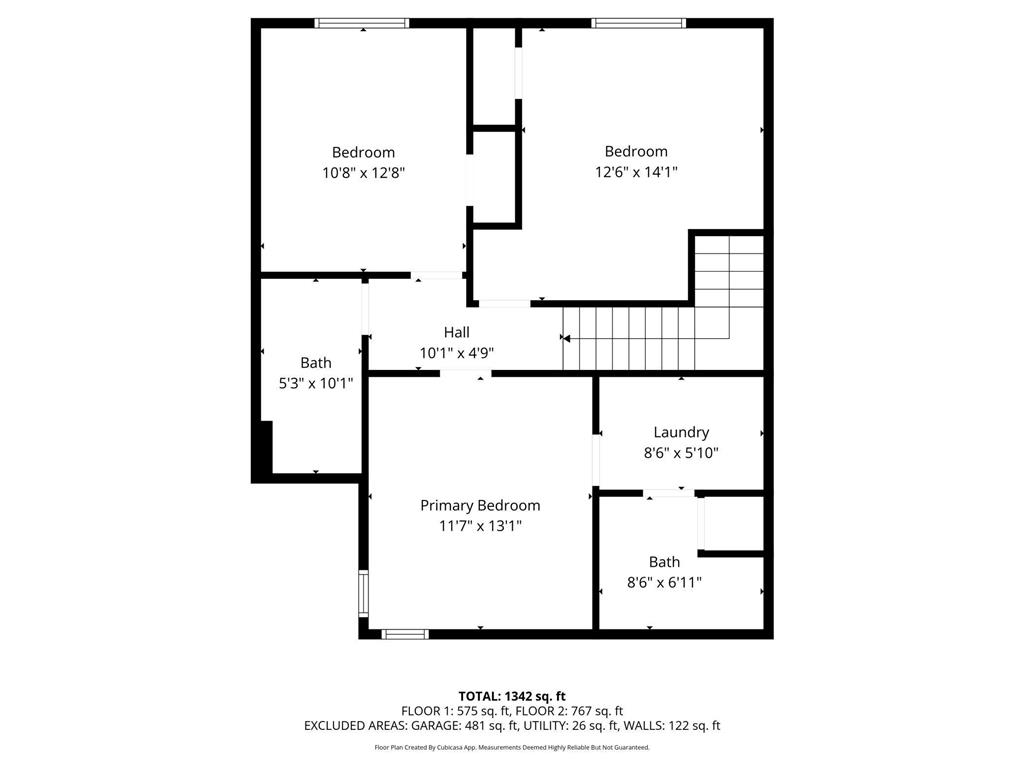 3131 Noble Drive Mankato MN 56001 6802868 image33