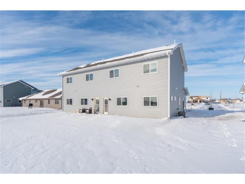 3131 Noble Drive Mankato MN 56001 6802868 image34
