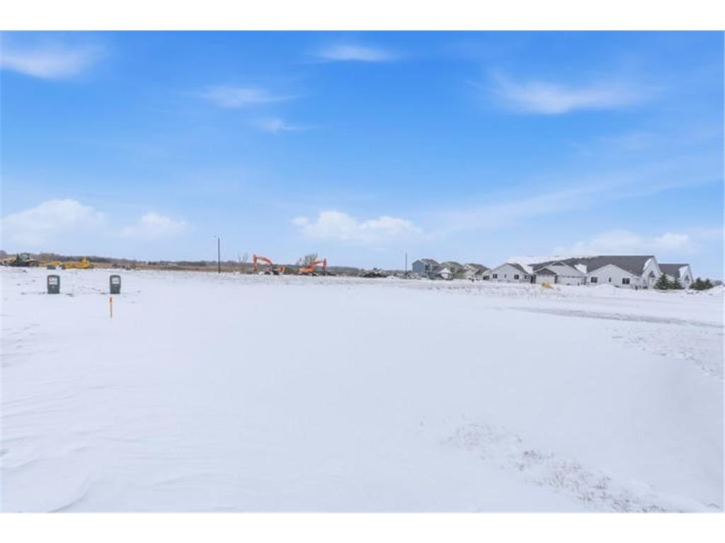 3131 Noble Drive Mankato MN 56001 6802868 image35