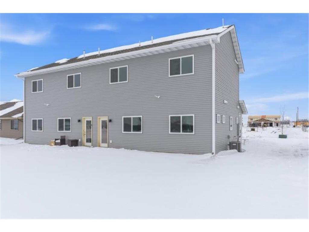 3131 Noble Drive Mankato MN 56001 6802868 image36