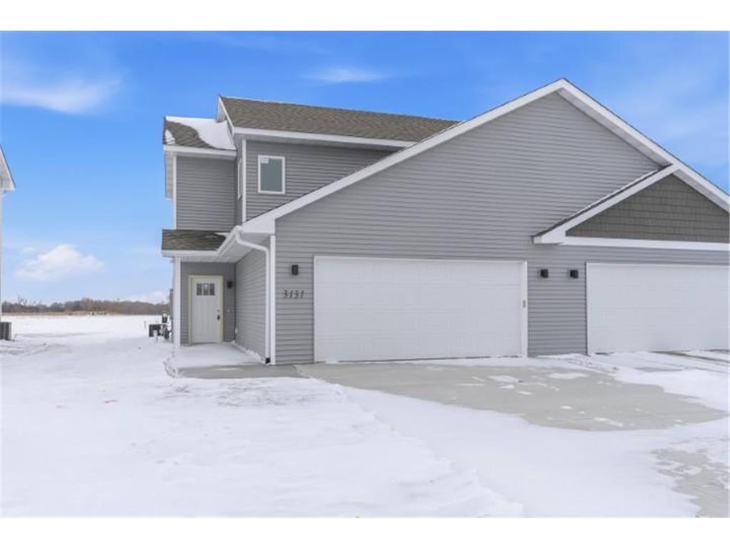 3131 Noble Drive Mankato MN 56001 6802868 image37