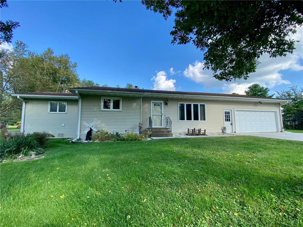 3131 Orange Street, Eau Claire, WI, 54701 MLS 7329510 Edina Realty