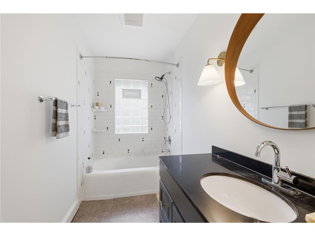 3131 Parkview Boulevard Robbinsdale MN 55422 7105395 image13
