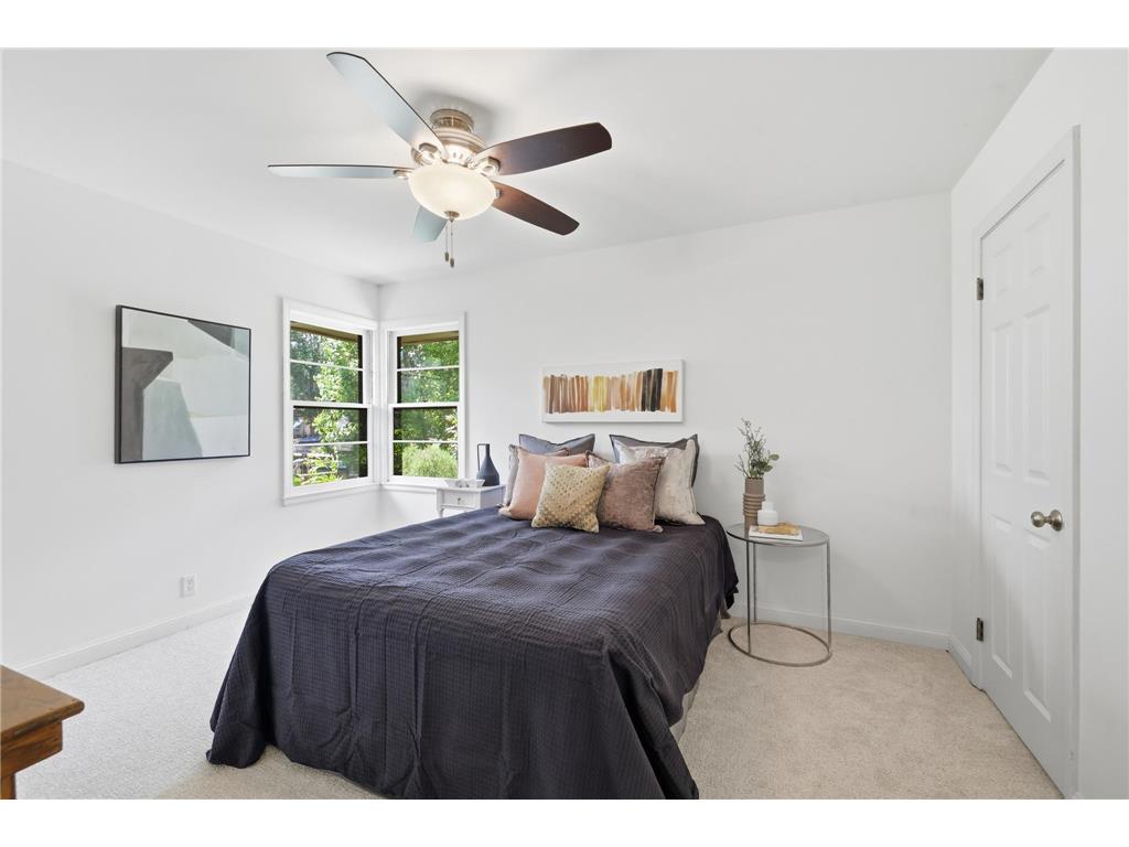 3131 Parkview Boulevard Robbinsdale MN 55422 7105395 image14