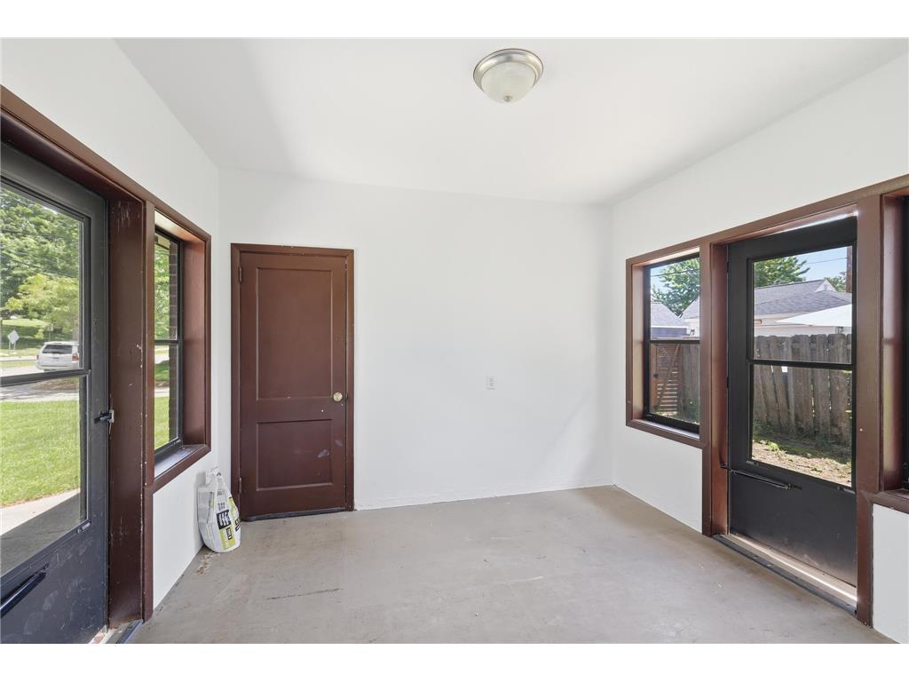 3131 Parkview Boulevard Robbinsdale MN 55422 7105395 image16