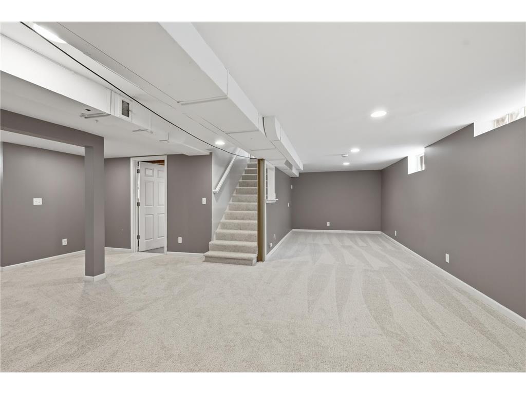 3131 Parkview Boulevard Robbinsdale MN 55422 7105395 image17